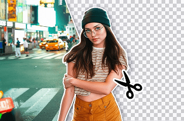 Background Remover